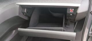PEUGEOT 3008 usata, con Immobilizzatore elettronico