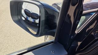 VOLKSWAGEN Caddy usata, con Cruise Control