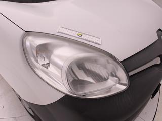 RENAULT Kangoo usata 63