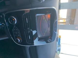 RENAULT Clio usata, con Servosterzo