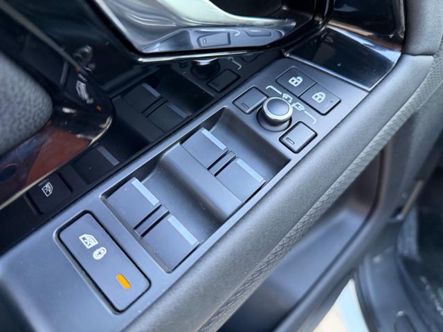 LAND ROVER Range Rover Evoque usata, con Vetri oscurati