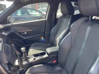 PEUGEOT 2008 usata 12