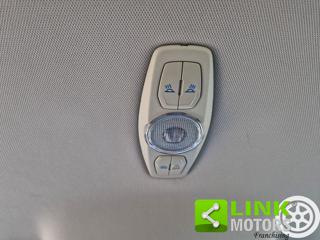 FORD Focus usata, con Bluetooth
