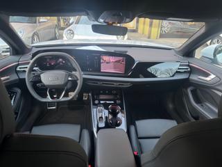 AUDI A5 usata, con Controllo trazione