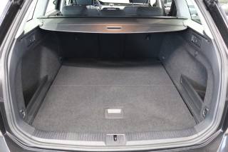 VOLKSWAGEN Passat Variant usata, con Immobilizzatore elettronico