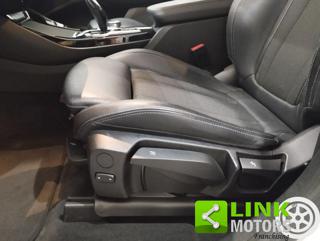 BMW X3 usata, con Autoradio