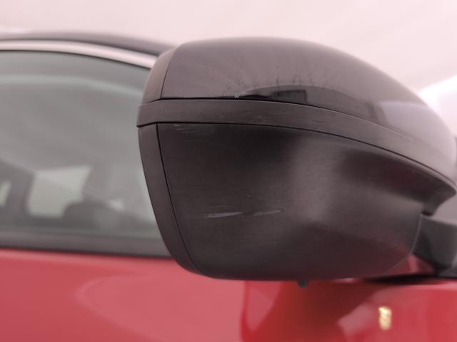 OPEL Grandland usata, con Monitoraggio pressione pneumatici