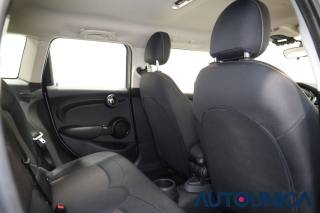 MINI Cooper usata 60