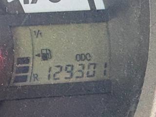 PEUGEOT 107 usata 34