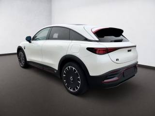 SMART Brabus usata, con Airbag Passeggero