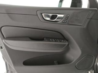 VOLVO XC60 usata, con Controllo automatico clima