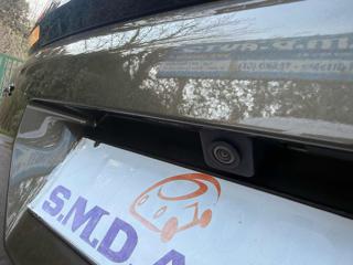 PEUGEOT 3008 usata, con Filtro antiparticolato