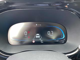 HYUNDAI i10 usata, con Vivavoce