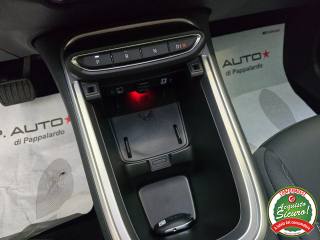 JEEP Avenger usata, con Luci diurne LED