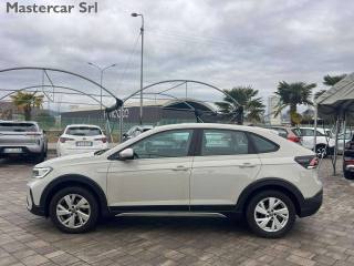VOLKSWAGEN Taigo usata, con USB