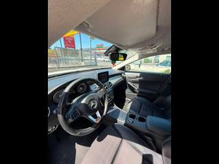 MERCEDES-BENZ G usata, con Specchietti laterali elettrici