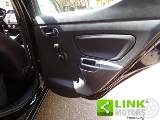 NISSAN Micra usata 45