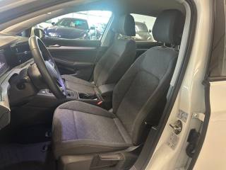 VOLKSWAGEN Golf usata, con Fendinebbia