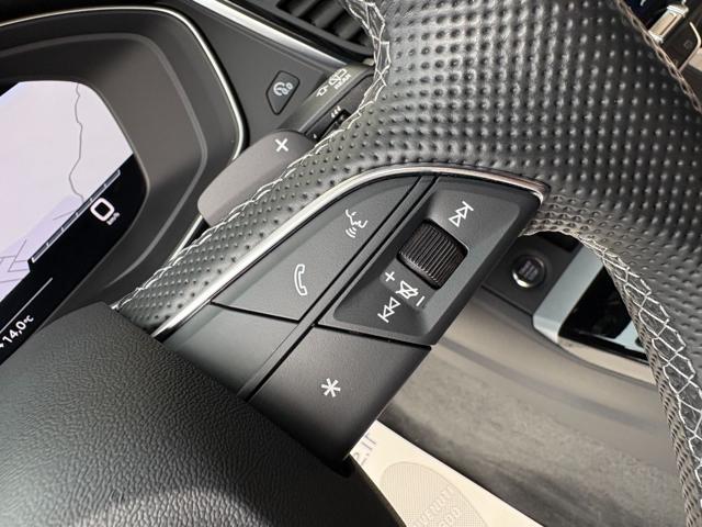 AUDI Q5 usata, con Vetri oscurati