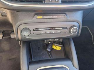 FORD Focus usata, con Controllo trazione