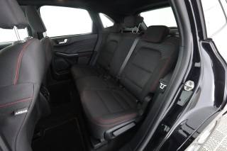 FORD Kuga usata 3