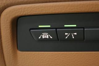 BMW 320 usata 23
