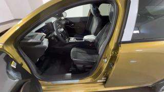LANCIA Ypsilon usata, con Chiusura centralizzata