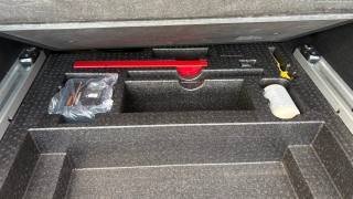 LAND ROVER Range Rover Evoque usata, con Interni in pelle