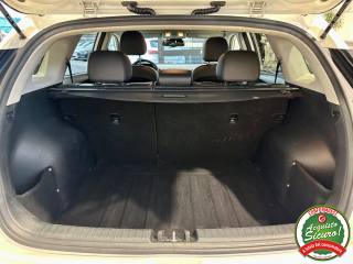 KIA Niro usata, con Chiusura centralizzata telecomandata