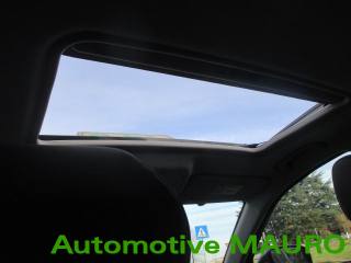 EMC Sei usata, con Specchietti laterali elettrici