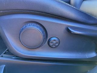 MERCEDES-BENZ B 180 usata, con Bluetooth