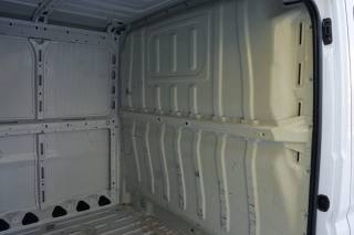 FIAT Ducato usata 28