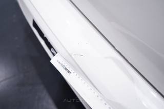 FIAT Punto usata 35