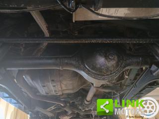 SUZUKI Jimny usata 36