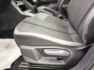 VOLKSWAGEN Polo usata, con Servosterzo