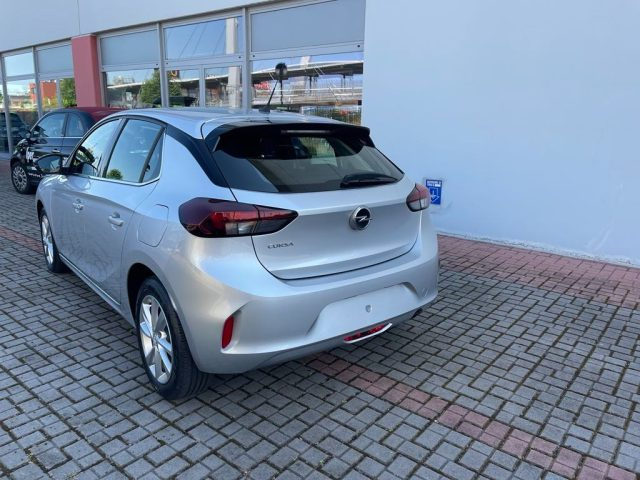 OPEL Corsa usata, con Autoradio