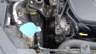 KIA Sportage usata 113