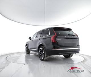 VOLVO XC90 usata 3