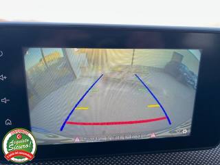 DACIA Jogger usata, con Autoradio