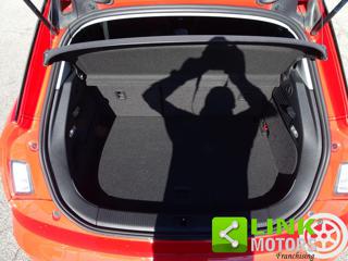 AUDI A1 usata 37