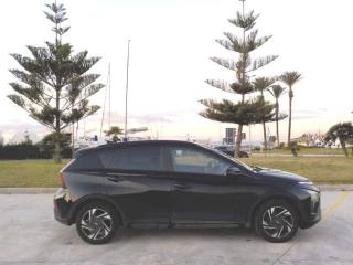 HYUNDAI Bayon usata, con Airbag Passeggero