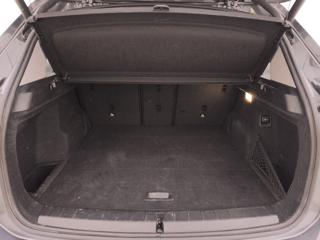 BMW X1 usata, con Fari LED