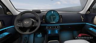 MINI Countryman usata 5