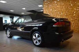SAAB 9-3 usata 84