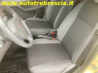 FIAT Panda usata 8