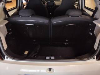 CITROEN C1 usata, con Immobilizzatore elettronico