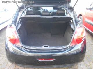 PEUGEOT 208 usata 12