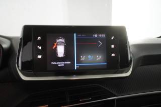 PEUGEOT 208 usata 14