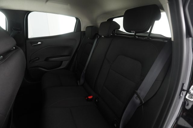 RENAULT Clio usata 3