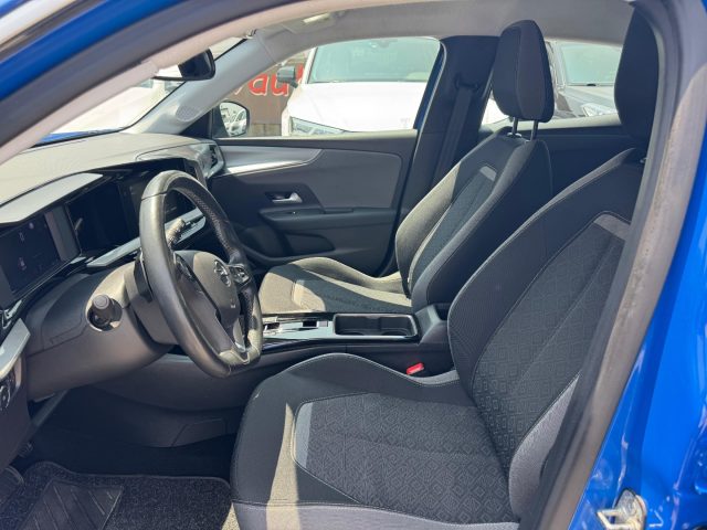 OPEL Mokka usata, con Boardcomputer